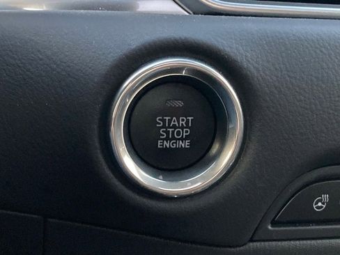 Used 2024 MAZDA CX-5 AWD 2.5 S image 20