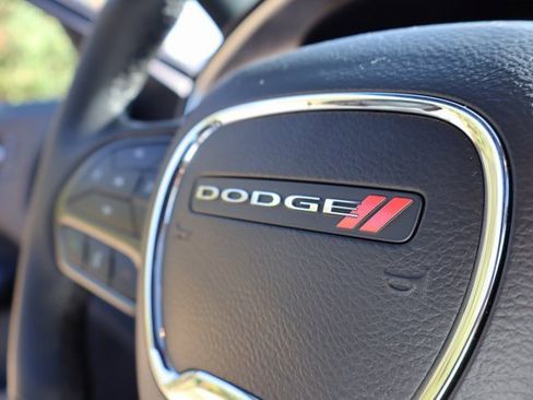 Used 2023 Dodge Charger Daytona Scat Pack w/ Daytona Edition Group image 31