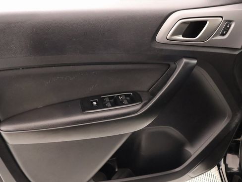 Used 2020 Ford Ranger XLT w/ Equipment Group 301A Mid image 15