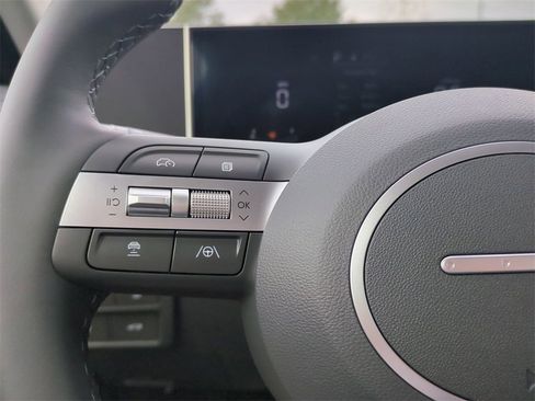 New 2026 Hyundai Sonata SEL image 29