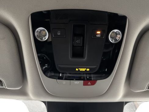Used 2023 Kia Sorento X-Line EX image 27