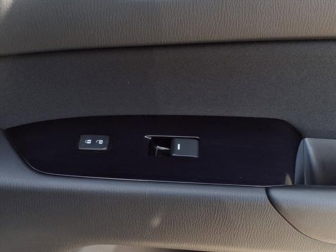 Used 2021 MAZDA CX-5 Sport image 24