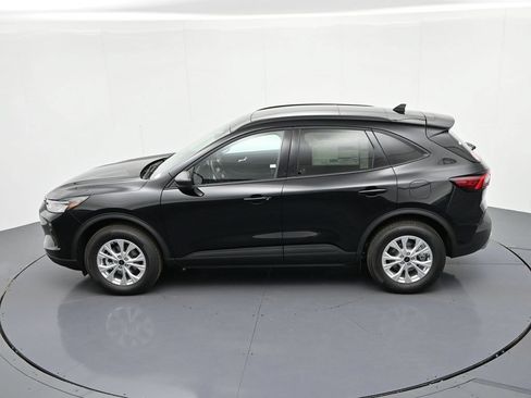 New 2026 Ford Escape Active w/ Active Premium Tech Pack AWD/4WD image 20