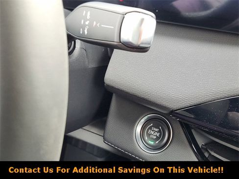 New 2026 Buick Enclave Sport Touring image 16