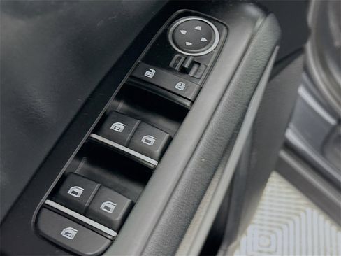 Used 2022 Kia Soul LX w/ Technology Package image 18