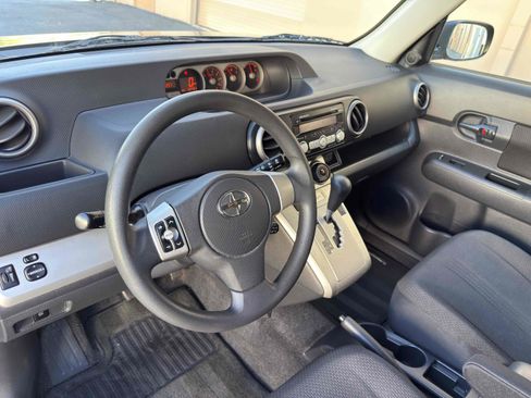 Used 2008 Scion xB image 23