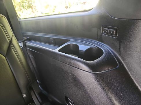 Used 2020 Ford Expedition Max Limited image 36