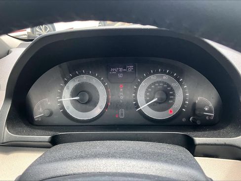 Used 2014 Honda Odyssey EX-L image 23