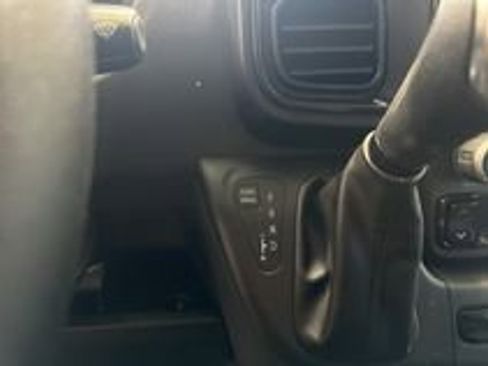 Used 2024 RAM ProMaster 2500 FWD image 48
