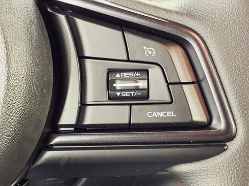 Used 2023 Subaru WRX Premium image 17