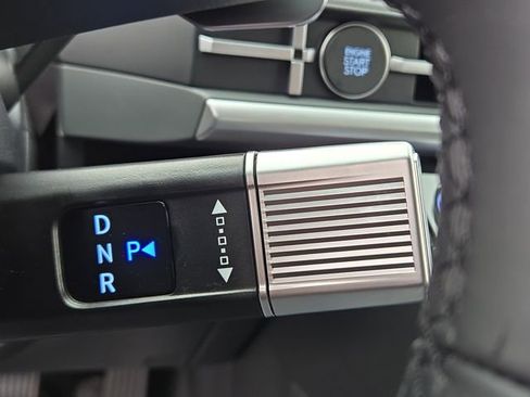 New 2026 Hyundai Santa Fe SEL image 10