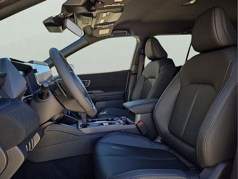 New 2026 Subaru Outback Premium image 14