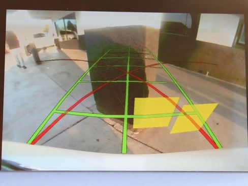 Used 2017 BMW 330i Sedan image 31