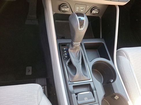 Used 2019 Hyundai Tucson Value image 16