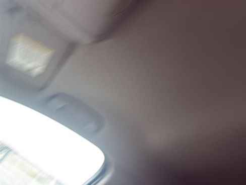 Used 2019 GMC Terrain SLT w/ Preferred Package image 34