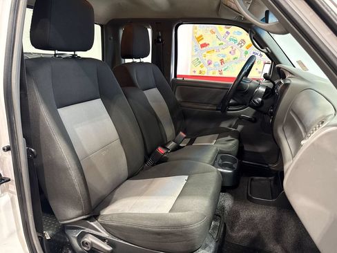 Used 2010 Ford Ranger XL RWD image 57