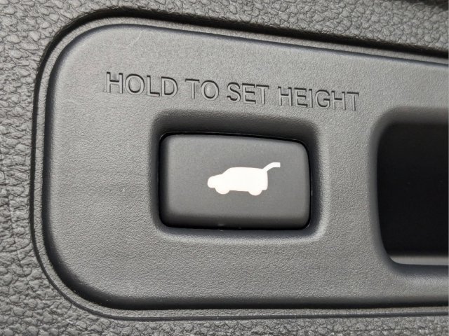 New 2026 Honda Odyssey Elite image 33
