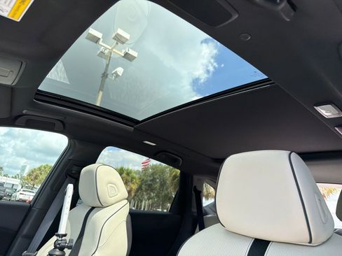 New 2026 Acura RDX A-Spec AWD/4WD image 33