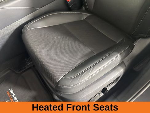 Used 2023 Lexus RX 350 FWD image 12