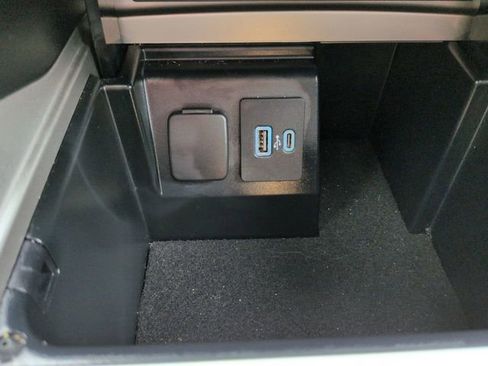 Certified 2021 Ford Explorer ST w/ Equipment Group 401A image 30