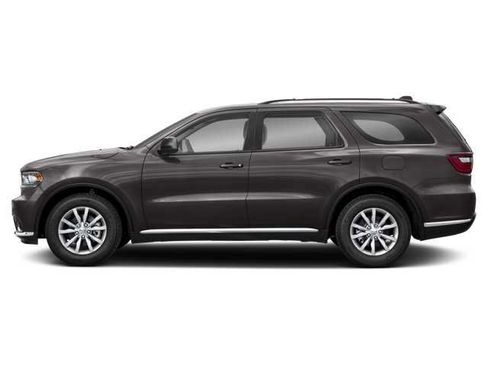 Used 2019 Dodge Durango GT RWD image 3