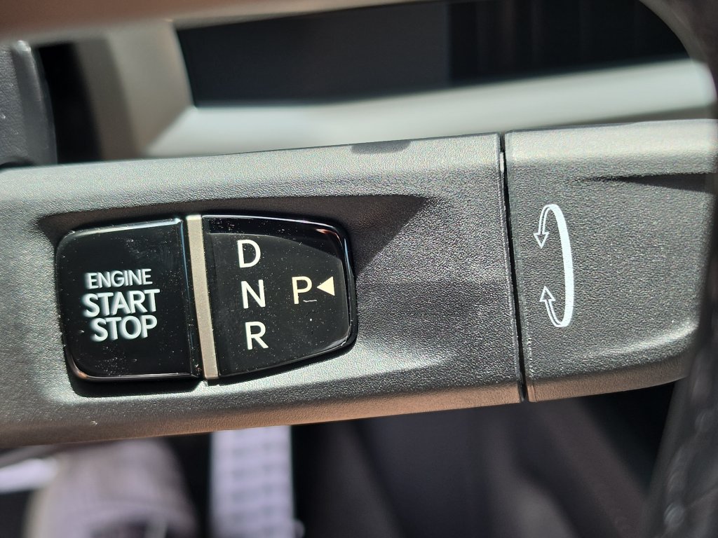 New 2027 Kia Telluride SX Prestige AWD/4WD image 28