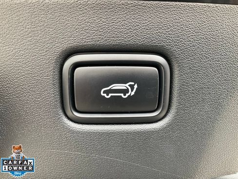 Used 2024 Kia EV6 Wind w/ Wind Technology Package RWD image 13