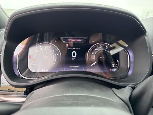 New 2026 RAM 2500 Rebel w/ Rebel Level 2 Equipment Group image 12