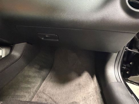 Used 2010 Chevrolet Camaro SS w/ RS Package image 34