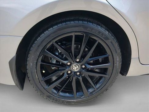 Certified 2024 Dodge Durango GT w/ Blacktop Package RWD image 20