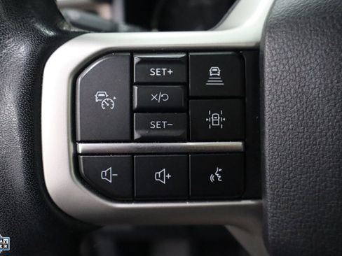 Used 2024 Ford Expedition Max Limited RWD image 18