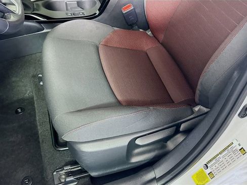Certified 2024 Toyota Corolla SE FWD image 20
