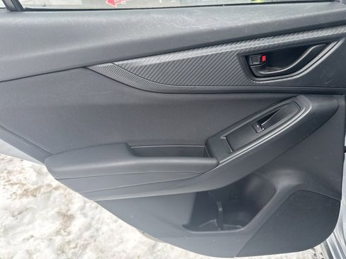 Used 2018 Subaru Crosstrek 2.0i Premium w/ Popular Package #3 image 44