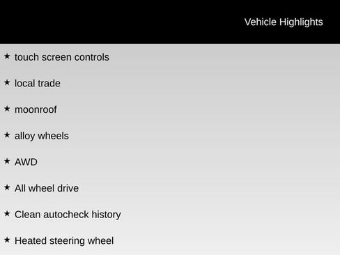 Used 2023 Subaru Legacy Sport image 7