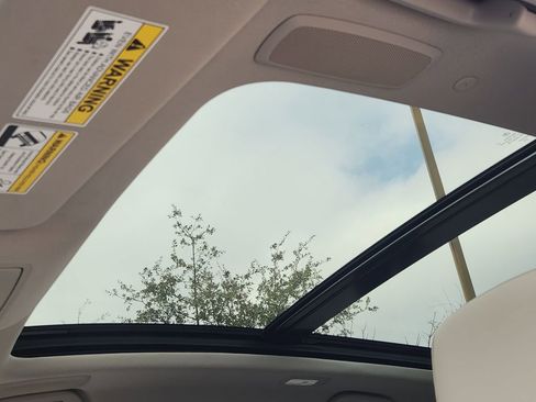 New 2026 Acura RDX Technology Package image 25