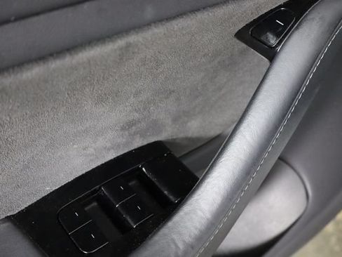 Used 2019 Tesla Model 3 Long Range RWD image 14