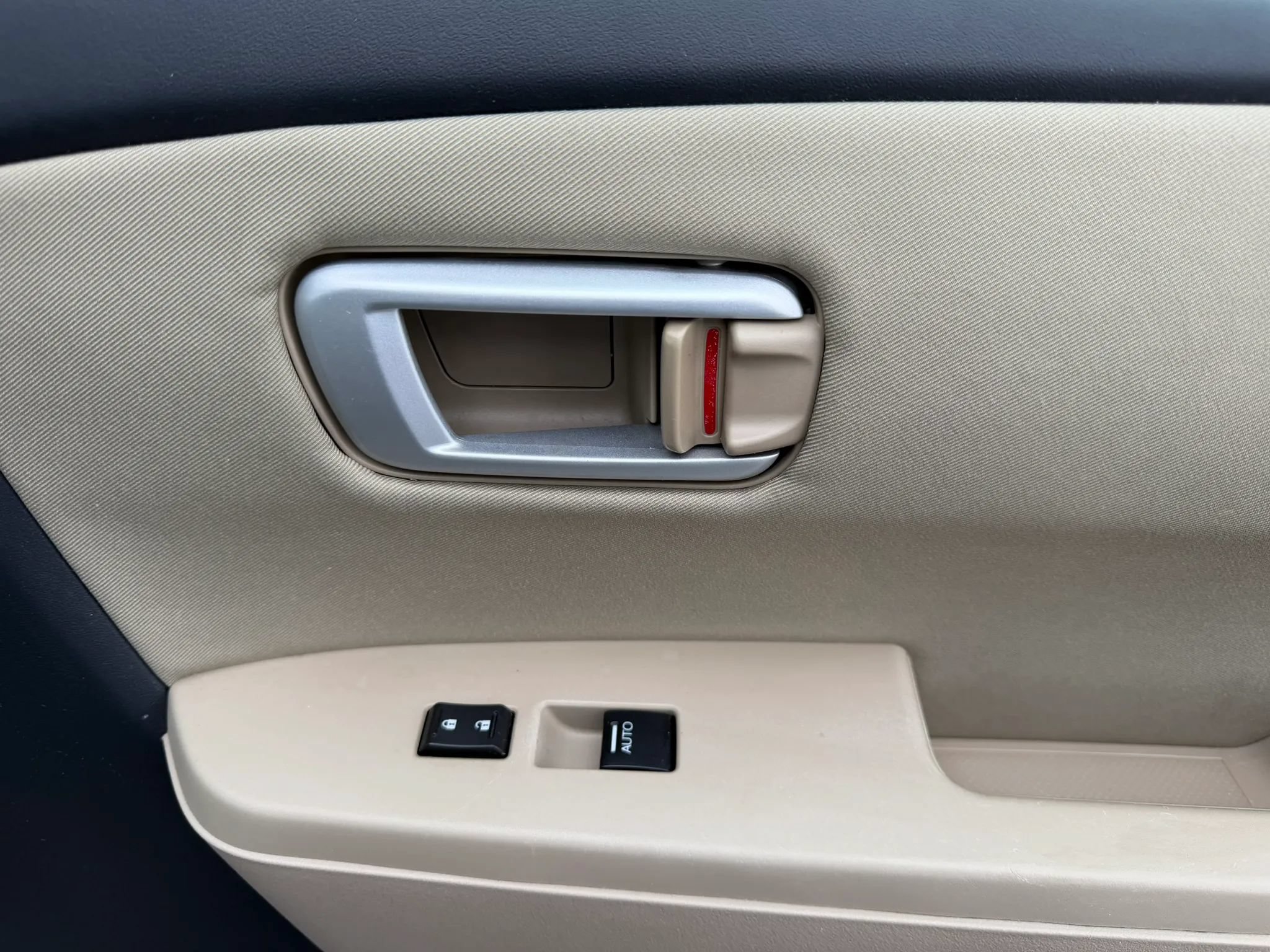 Used 2012 Honda Pilot LX image 28