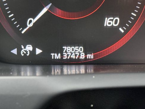 Used 2022 Volvo XC90 T8 Inscription w/ Advanced Package AWD/4WD image 35