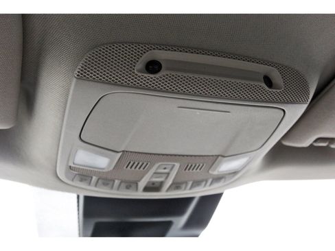 Used 2021 Ford Expedition XLT RWD image 23