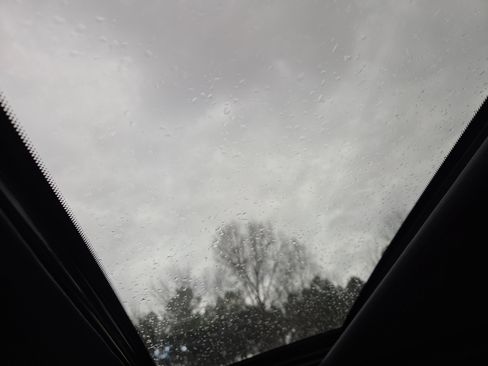 New 2026 INFINITI QX80 4WD image 13