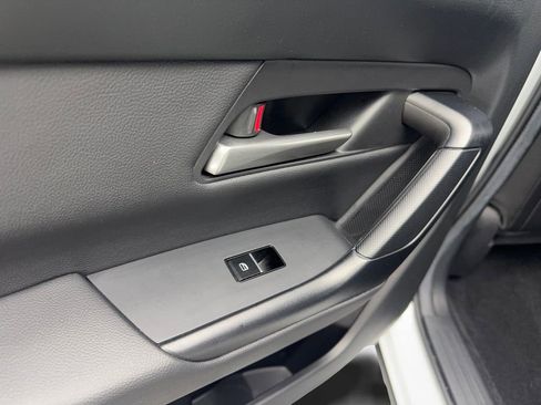 Used 2024 MAZDA CX-50 AWD 2.5 S w/ Premium Package image 39