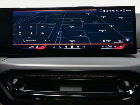 New 2026 BMW 230i Coupe w/ Convenience Package image 13