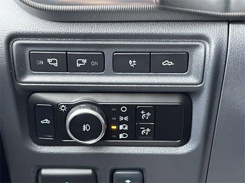 Certified 2024 Ford F150 Raptor image 20