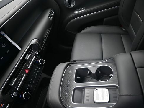 New 2026 Hyundai Palisade Calligraphy image 19