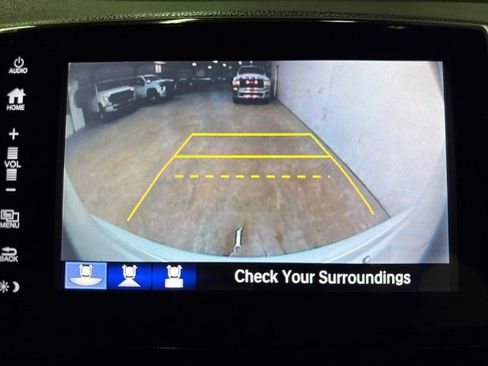 Used 2018 Honda Pilot EX-L image 22