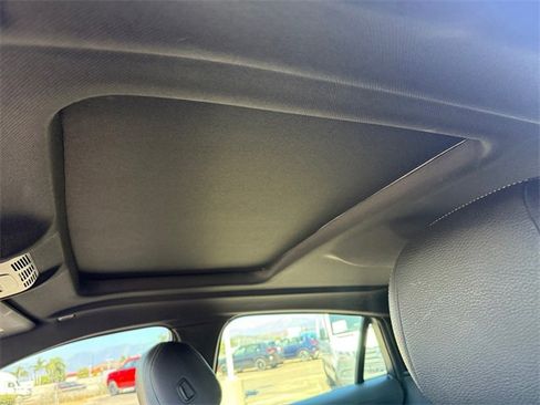 Used 2019 BMW X6 xDrive35i w/ M Sport Package image 14