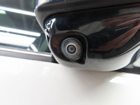 Used 2022 Ford F350 King Ranch w/ King Ranch Ultimate Package image 46