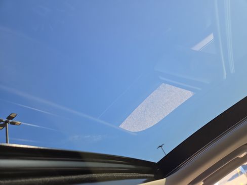 New 2026 Kia K5 EX image 11