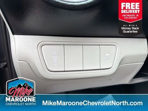Used 2022 Kia Forte LXS FWD image 19