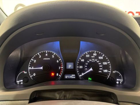 Used 2015 Lexus RX 350 F Sport w/ Navigation Package AWD/4WD image 28